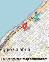 Abbigliamento,89129Reggio di Calabria