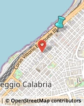 Locali, Birrerie e Pub,89125Reggio di Calabria