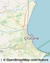 Biancheria per la casa - Produzione,88900Crotone