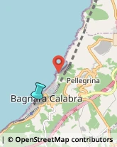 Locali, Birrerie e Pub,89011Reggio di Calabria