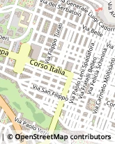 Corso Vittorio Veneto, 418,97100Ragusa