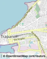 Farmacie,91100Trapani