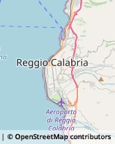 Impianti di Riscaldamento,89131Reggio di Calabria