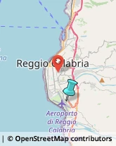 Autonoleggio,89067Reggio di Calabria