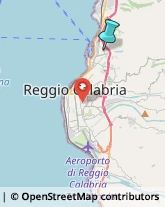 Impianti Idraulici e Termoidraulici,89128Reggio di Calabria