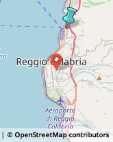 Impianti Idraulici e Termoidraulici,89122Reggio di Calabria