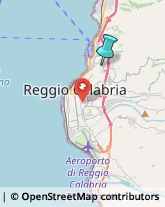 Autonoleggio,89124Reggio di Calabria