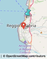 Autonoleggio,89123Reggio di Calabria