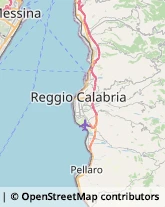 Impianti di Riscaldamento,89133Reggio di Calabria