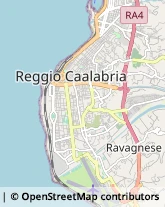 Impianti di Riscaldamento,89121Reggio di Calabria