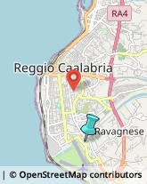 Autonoleggio,89100Reggio di Calabria