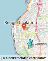 Autonoleggio,89131Reggio di Calabria