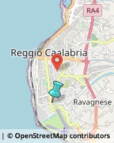 Autonoleggio,89132Reggio di Calabria