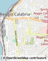 Impianti di Riscaldamento,89132Reggio di Calabria