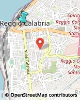 Autonoleggio,89127Reggio di Calabria