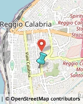 Autonoleggio,89132Reggio di Calabria