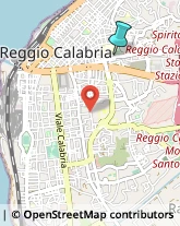 Autonoleggio,89128Reggio di Calabria