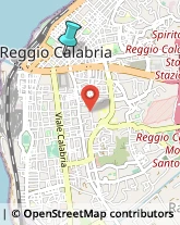 Impianti Idraulici e Termoidraulici,89127Reggio di Calabria