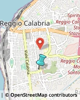 Autonoleggio,89132Reggio di Calabria