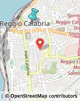 Autonoleggio,89127Reggio di Calabria