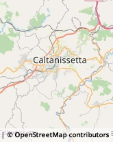 Impianti Sportivi e Ricreativi - Costruzione e Attrezzature,93100Caltanissetta