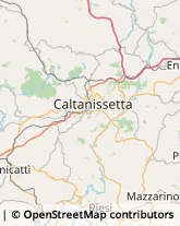 Tipografie,93018Caltanissetta