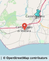 Autofficine e Centri Assistenza,91022Trapani