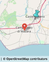 Autofficine e Centri Assistenza,91022Trapani