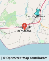 Autofficine e Centri Assistenza,91022Trapani