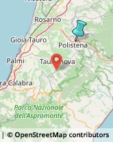 Bomboniere,89021Reggio di Calabria