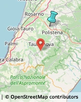 Bomboniere,89020Reggio di Calabria