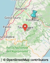 Articoli da Regalo - Dettaglio,89024Reggio di Calabria