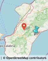 Bomboniere,89040Reggio di Calabria