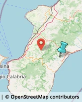 Bomboniere,89048Reggio di Calabria