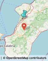 Bomboniere,89025Reggio di Calabria