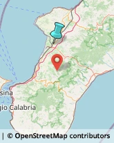 Bomboniere,89025Reggio di Calabria