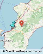 Bomboniere,89011Reggio di Calabria