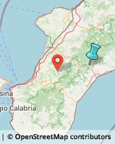 Bomboniere,89128Reggio di Calabria