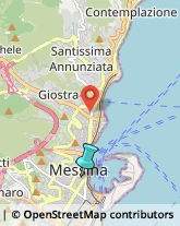 Case di Riposo e Istituti di Ricovero per Anziani,98122Messina