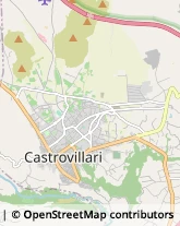 Avvocati,87012Cosenza