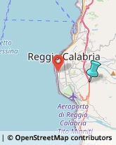 Locali, Birrerie e Pub,89131Reggio di Calabria