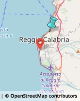 Locali, Birrerie e Pub,89125Reggio di Calabria