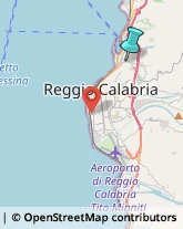 Locali, Birrerie e Pub,89123Reggio di Calabria