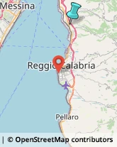 Locali, Birrerie e Pub,89135Reggio di Calabria