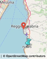 Locali, Birrerie e Pub,89134Reggio di Calabria