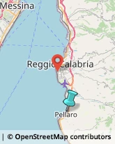 Locali, Birrerie e Pub,89134Reggio di Calabria