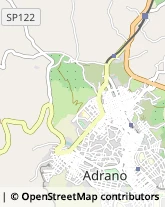 Viale della Regione, 137,95031Adrano