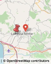 Via delle Terme, ,88048Lamezia Terme