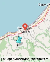 Falegnami,98075Messina