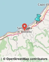 Falegnami,98070Messina